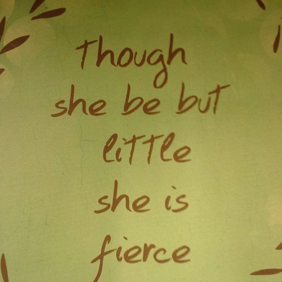 Meet your Posher, Hd - Picture 1 of 1